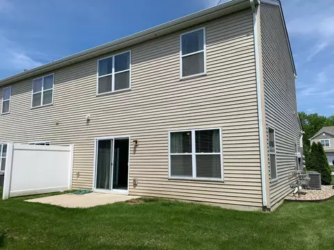 238 Sweetbriar Ct, Lowell, IN 46356 photo 4