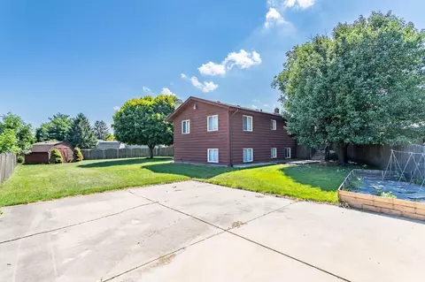 1935 Chestnut Ct, Munster, IN 46321 photo 30
