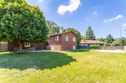 1935 Chestnut Ct, Munster, IN 46321 photo 31