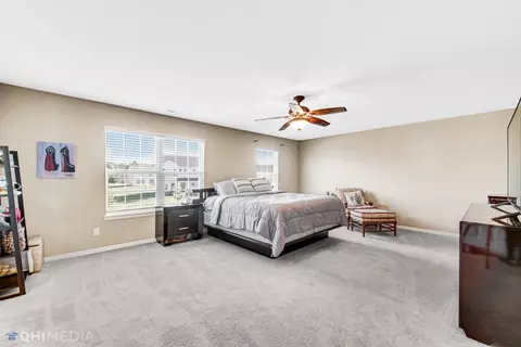 312 E 130th Ave, Crown Point, IN 46307 photo 10