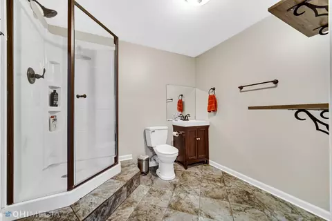 312 E 130th Ave, Crown Point, IN 46307 photo 18