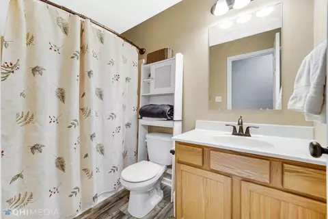 312 E 130th Ave, Crown Point, IN 46307 photo 15