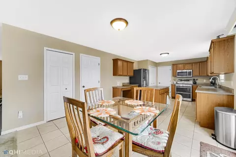 312 E 130th Ave, Crown Point, IN 46307 photo 5