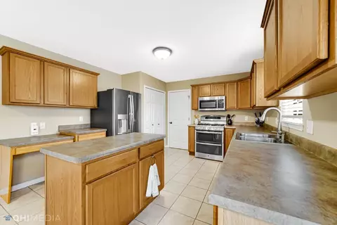 312 E 130th Ave, Crown Point, IN 46307 photo 6