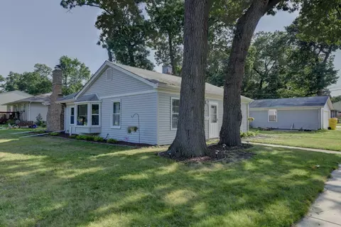 203 N Ernest St, Griffith, IN 46319 photo 14