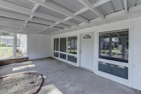 203 N Ernest St, Griffith, IN 46319 photo 12
