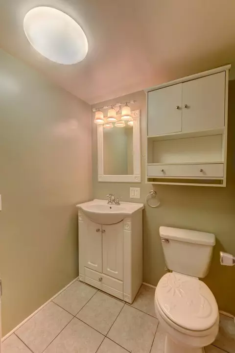 203 N Ernest St, Griffith, IN 46319 photo 7