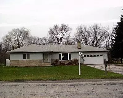503 W 77th Ave, Dyer, IN 46311 photo 1