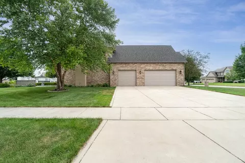 9322 96th Pl, Saint John, IN 46373 photo 48