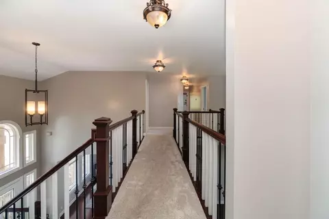 9322 96th Pl, Saint John, IN 46373 photo 31