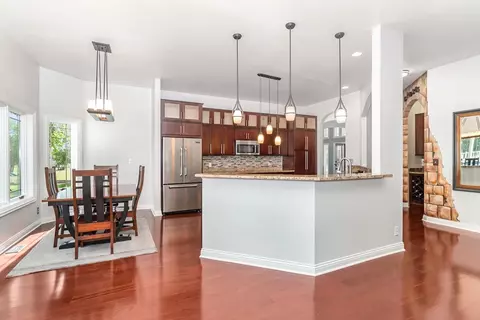 9322 96th Pl, Saint John, IN 46373 photo 19