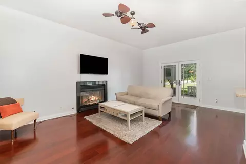 9322 96th Pl, Saint John, IN 46373 photo 23