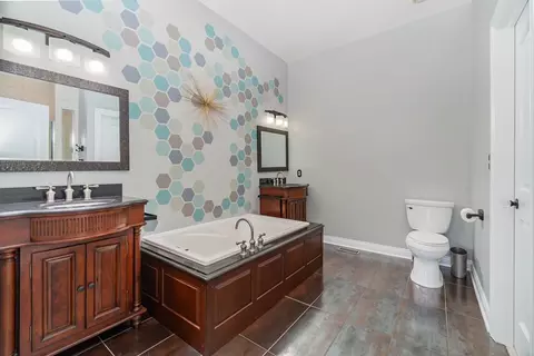 9322 96th Pl, Saint John, IN 46373 photo 13