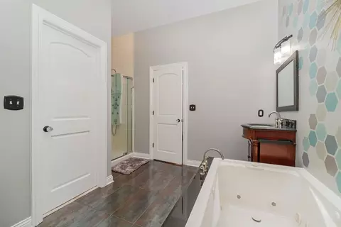 9322 96th Pl, Saint John, IN 46373 photo 14