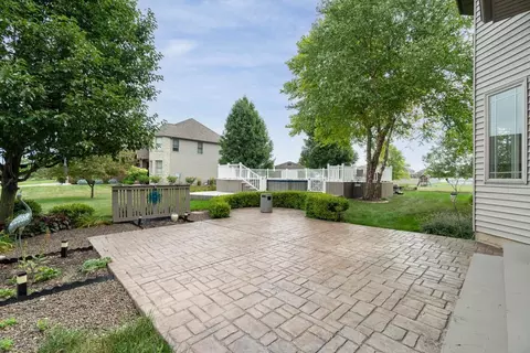 9322 96th Pl, Saint John, IN 46373 photo 36