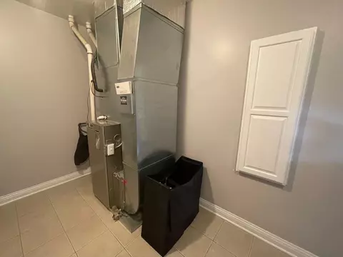 9322 96th Pl, Saint John, IN 46373 photo 30
