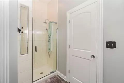 9322 96th Pl, Saint John, IN 46373 photo 12