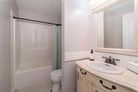 9322 96th Pl, Saint John, IN 46373 photo 27