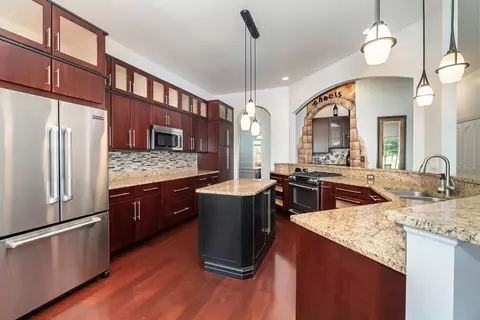 9322 96th Pl, Saint John, IN 46373 photo 5