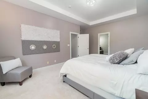 9322 96th Pl, Saint John, IN 46373 photo 15