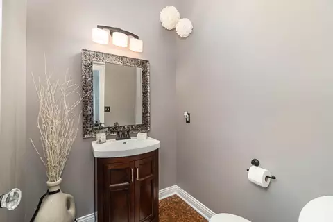 9322 96th Pl, Saint John, IN 46373 photo 32