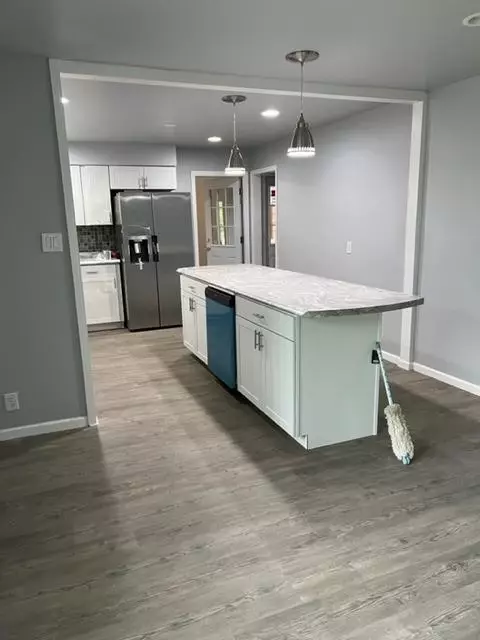 200 N Miami St, Gary, IN 46403 photo 3