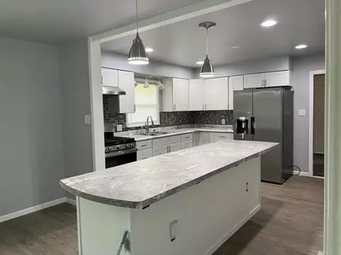 200 N Miami St, Gary, IN 46403 photo 2