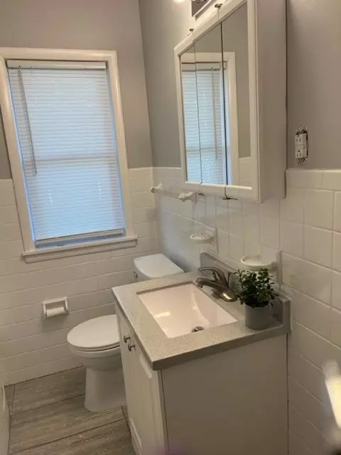200 N Miami St, Gary, IN 46403 photo 14