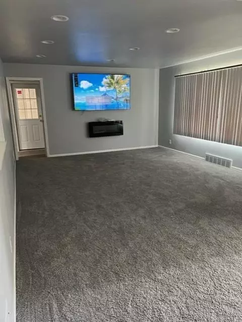 200 N Miami St, Gary, IN 46403 photo 11