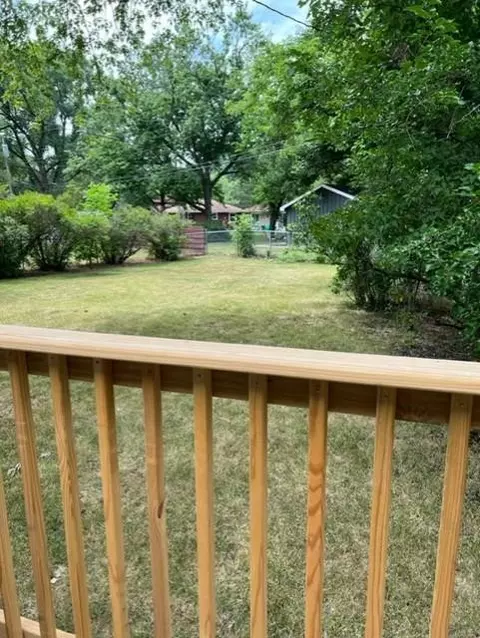 200 N Miami St, Gary, IN 46403 photo 19