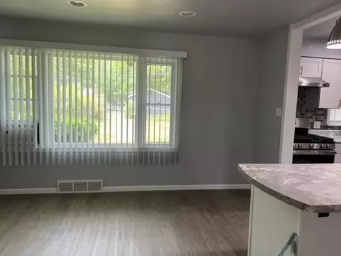 200 N Miami St, Gary, IN 46403 photo 17