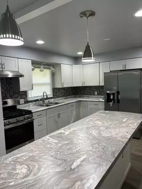200 N Miami St, Gary, IN 46403 photo 9