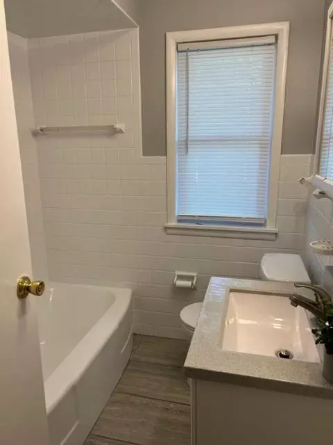 200 N Miami St, Gary, IN 46403 photo 15