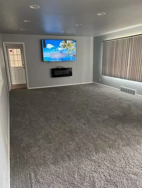 200 N Miami St, Gary, IN 46403 photo 12