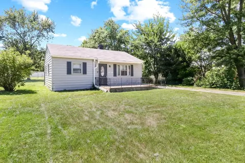 313 Maple St, Crown Point, IN 46307 photo 14