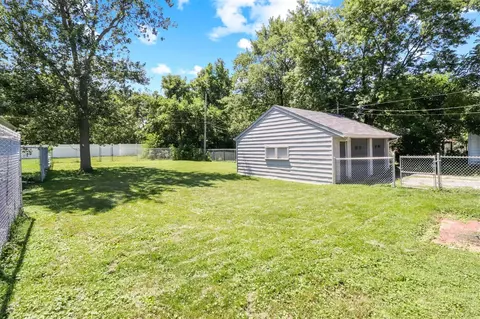 313 Maple St, Crown Point, IN 46307 photo 12