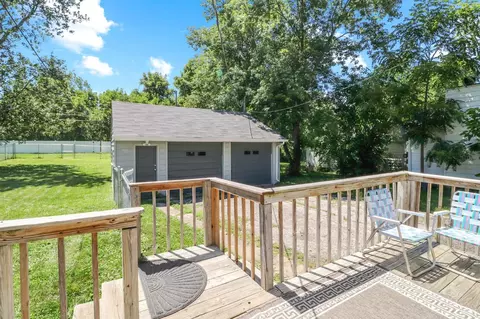 313 Maple St, Crown Point, IN 46307 photo 11