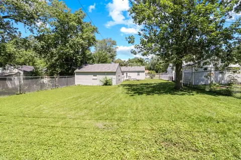 313 Maple St, Crown Point, IN 46307 photo 13