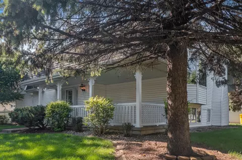600 N Lillian St, Griffith, IN 46319 photo 22