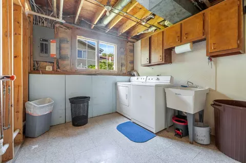 600 N Lillian St, Griffith, IN 46319 photo 26