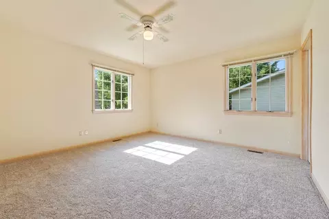 600 N Lillian St, Griffith, IN 46319 photo 19