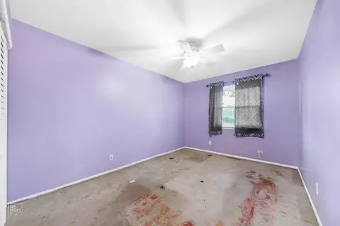 1210 N Dwiggins Ct, Griffith, IN 46319 photo 8