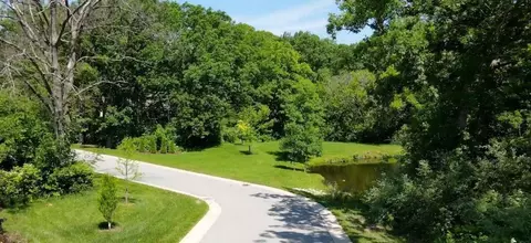 776 Ronny Ct, Crown Point, IN 46307 photo 3