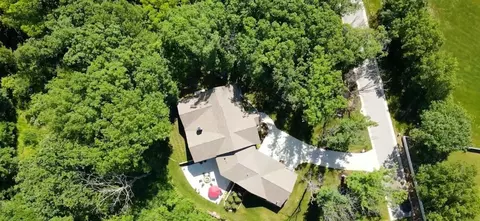776 Ronny Ct, Crown Point, IN 46307 photo 5