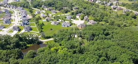 776 Ronny Ct, Crown Point, IN 46307 photo 8
