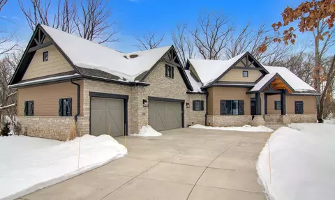 776 Ronny Ct, Crown Point, IN 46307 photo 10