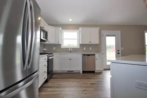 1606 Kelly Ct, Wheatfield, IN 46392 photo 12