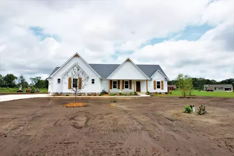 1606 Kelly Ct, Wheatfield, IN 46392 photo 27