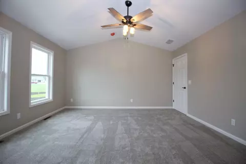 1606 Kelly Ct, Wheatfield, IN 46392 photo 19