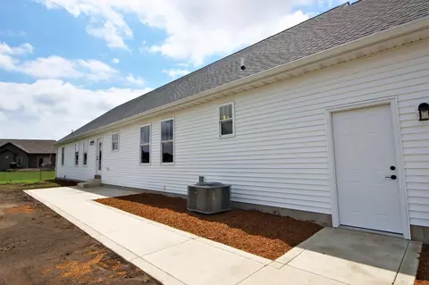 1606 Kelly Ct, Wheatfield, IN 46392 photo 32